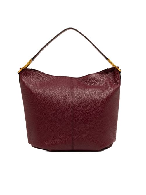 Natasha borsa a spalla GIANNI CHIARINI | BS11817TKLC14050